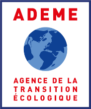 Ademe_logo