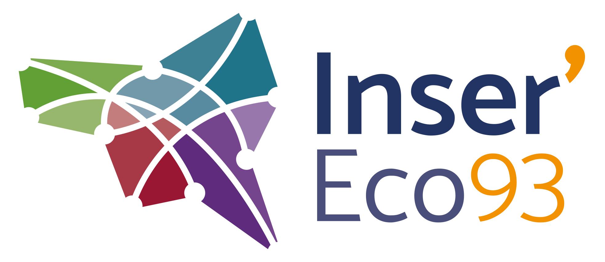 Inser Eco logo