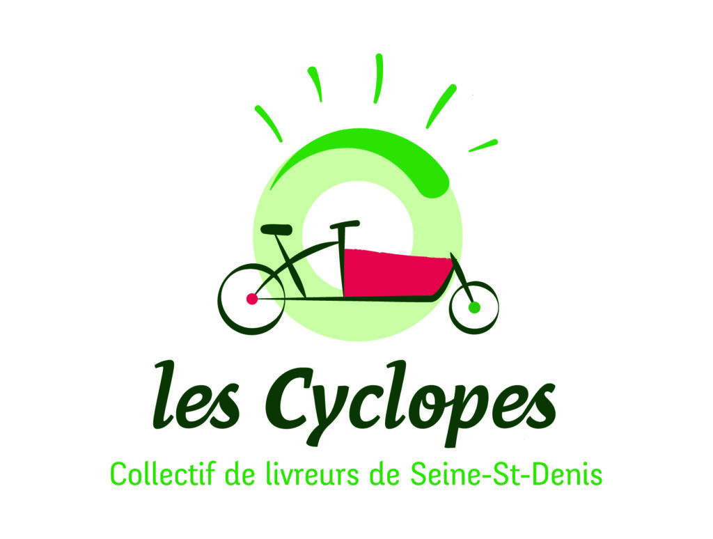 Logo_Cyclopes