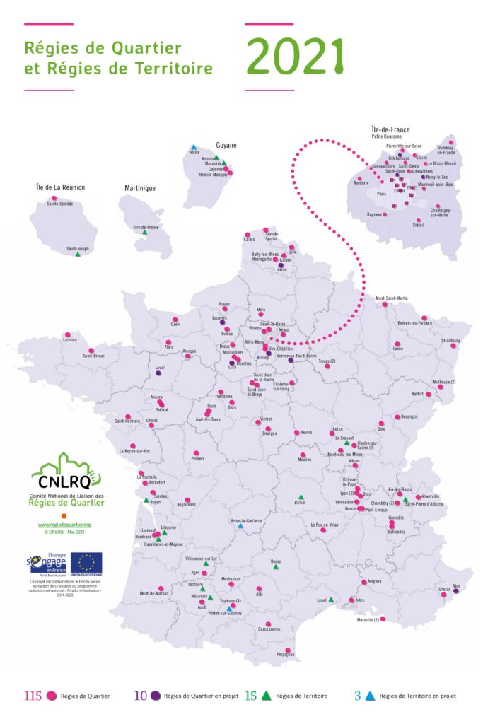 Carte_des_Regies_de_quartier_territoire