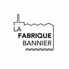 Logo Fabrique Bannier