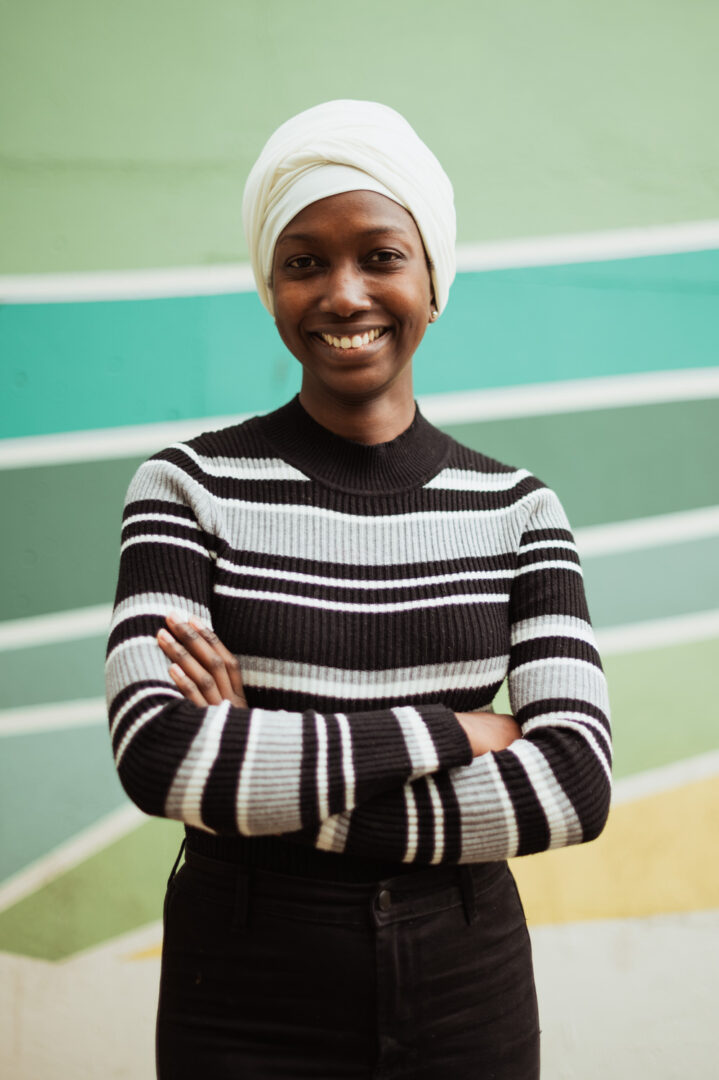 L’équipe – Les Rayons