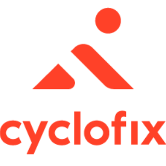Logo_Cyclofix