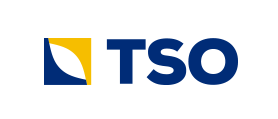 Logo_ TSO