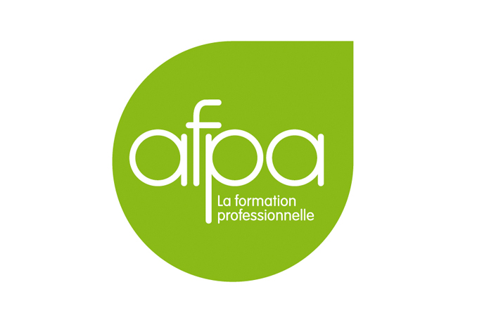 Logo AFPA