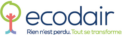 Logo ECODAIR