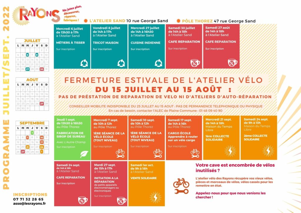 Programme_juillet_septembre_2022