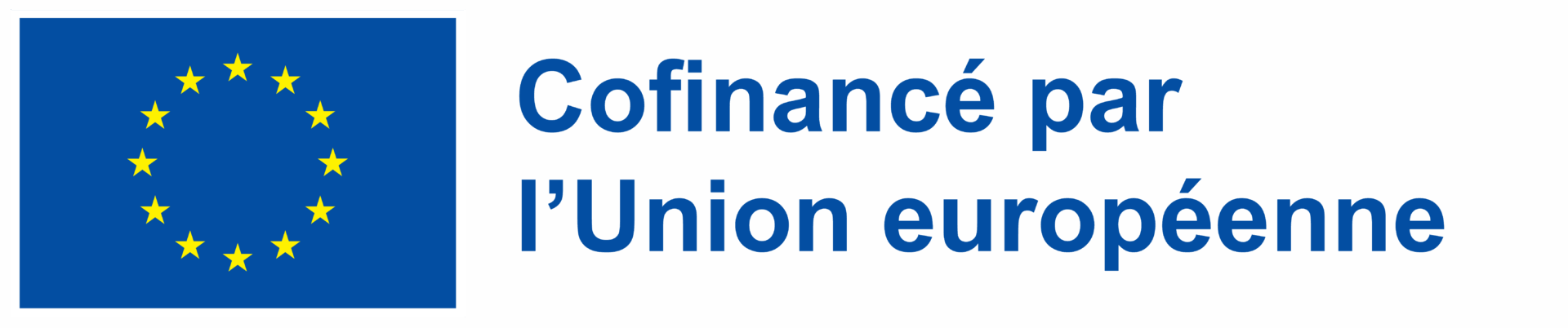 Cofinance-par-l-Union-europeenne-V (1)
