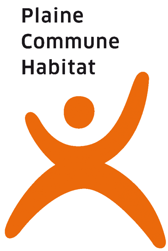 JCP-Entreprise-logo-Plaine-Commune-Habitat
