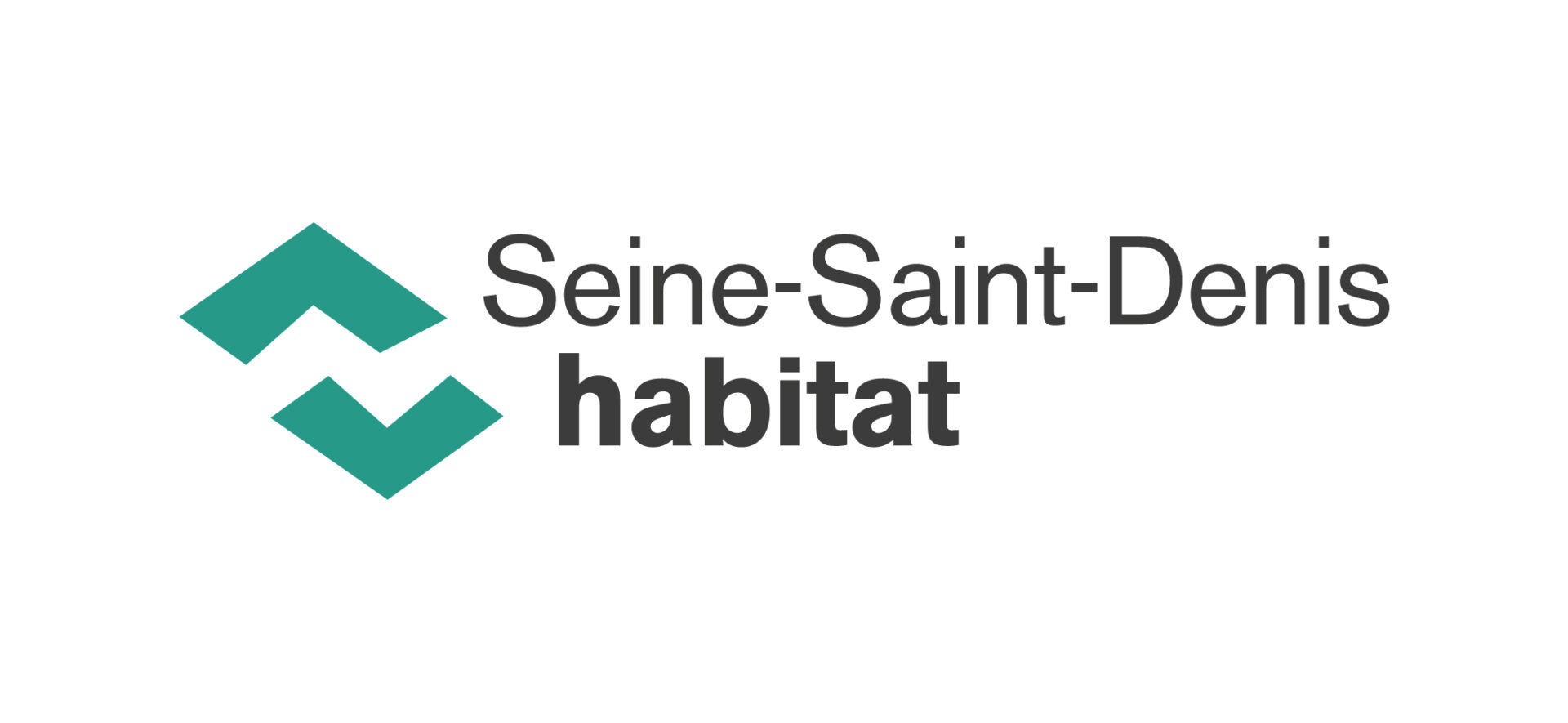 Nouveau logo SSD