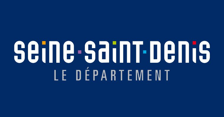 ssd le departement