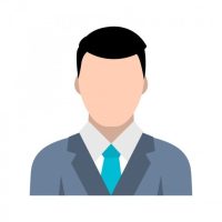 Avatar Homme